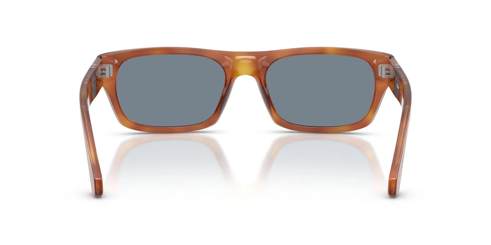 Persol 3398S Sunglasses - view 27